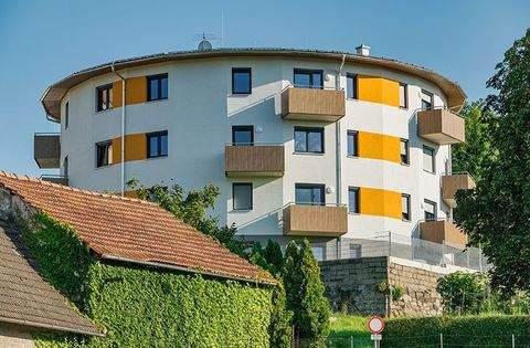 Hoheneich Wohnungen, Hoheneich Wohnung mieten