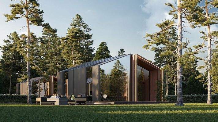 Immowenk Modulhaus SD2