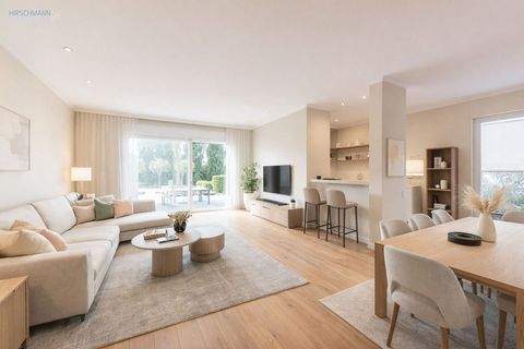 Ratingen Häuser, Ratingen Haus kaufen