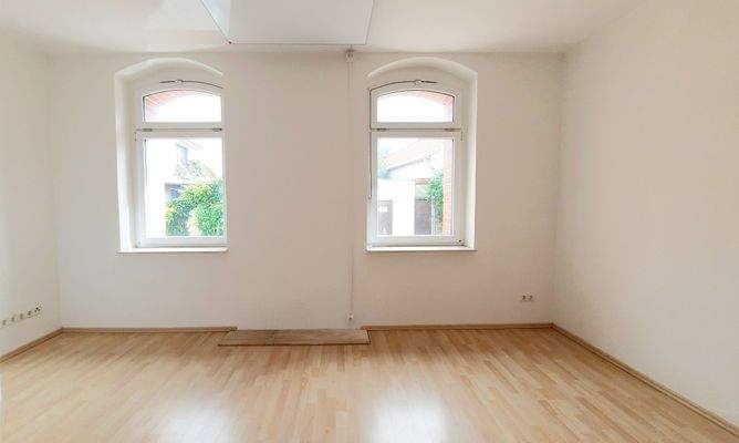 EG re_Wohnzimmer (1).jpg