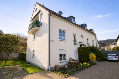 Hagen Wohnungen, Hagen Wohnung kaufen