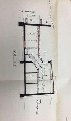 70c5e51e-da92-4bac-8c90-b934ee