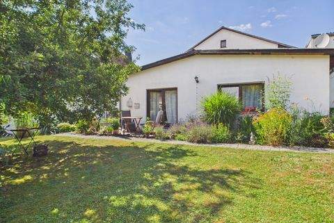 Ehringshausen Häuser, Ehringshausen Haus kaufen