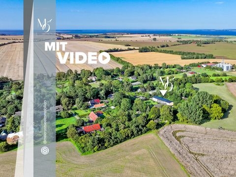 Kenz-Küstrow / Rubitz Häuser, Kenz-Küstrow / Rubitz Haus kaufen