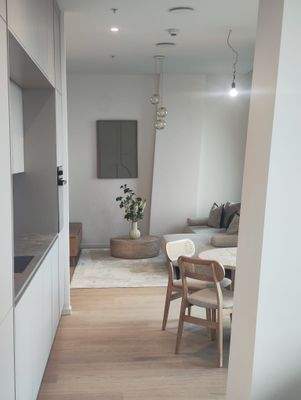 152f730d-98f8-49d9-859b-9d1fe5fa0b16