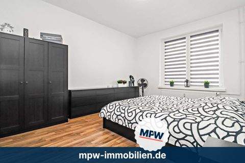 Berlin Wohnungen, Berlin Wohnung kaufen