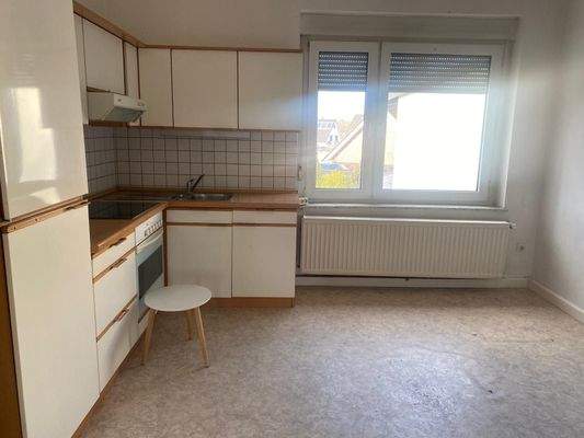 Küche 1.jpg