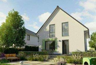 Für Dich Garten.JPG