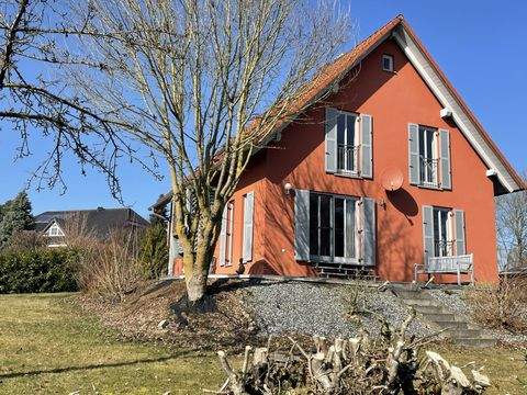 Schottenstein - Itzgrund Häuser, Schottenstein - Itzgrund Haus kaufen