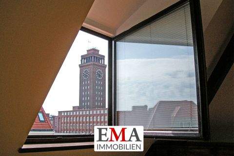 Berlin Wohnungen, Berlin Wohnung kaufen