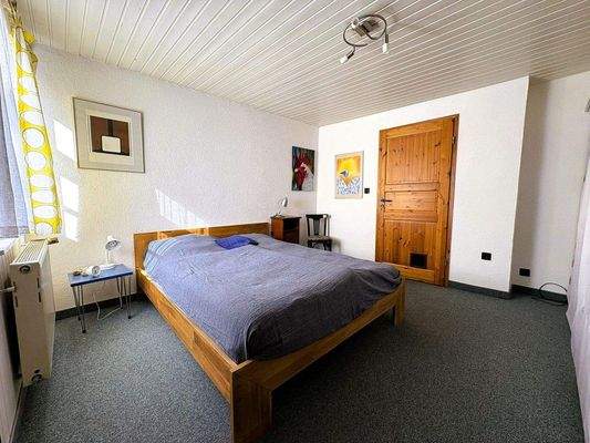 Schlafzimmer DG.JPEG