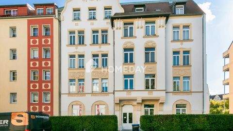 Plauen Wohnungen, Plauen Wohnung kaufen