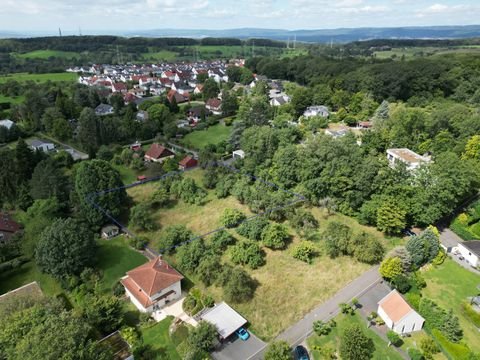 Hofheim am Taunus / Langenhain Grundstücke, Hofheim am Taunus / Langenhain Grundstück kaufen