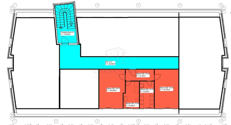 Screenshot 2025-07-25 123223