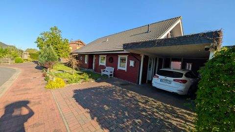 Meldorf Häuser, Meldorf Haus kaufen