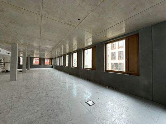 1230 Wien_Breitenfurter Straße 176_MPE 20241211 (10)