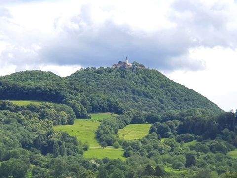 Notzingen Grundstücke, Notzingen Grundstück kaufen