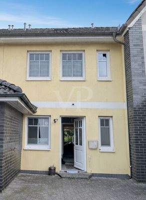 ChatGPT Image 25. Feb. 2026, 12_15_08