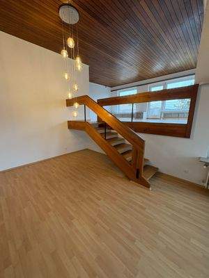 Wohnzimmer_unten (2)