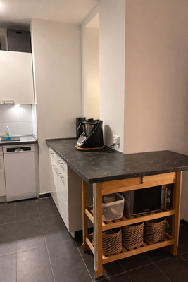 07b_Einbauküche des Vormieters_11257.jpg