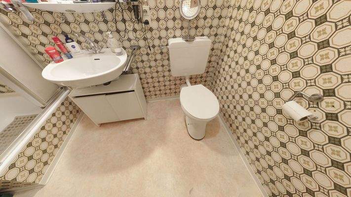 Badezimmer_OG_Neubau_1b