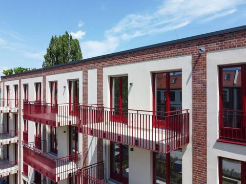 Dresden Wohnungen, Dresden Wohnung mieten