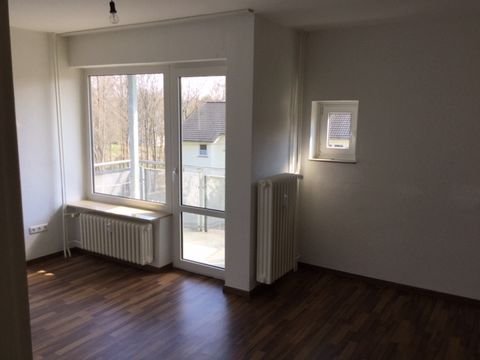 Siegen Wohnungen, Siegen Wohnung mieten