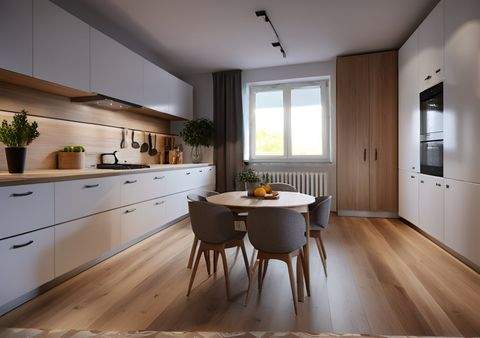 Mülheim Wohnungen, Mülheim Wohnung mieten