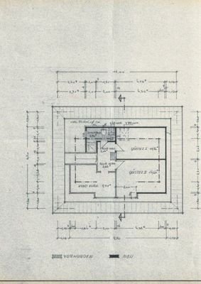 cux-altenwa22.jpg