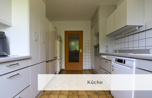 Küche