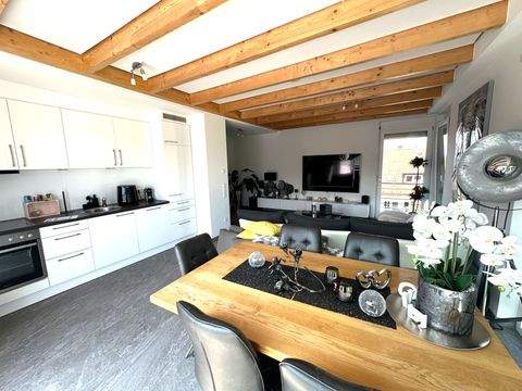 Filderstadt Wohnungen, Filderstadt Wohnung mieten