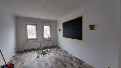 Nürnberg Wohnungen, Nürnberg Wohnung mieten