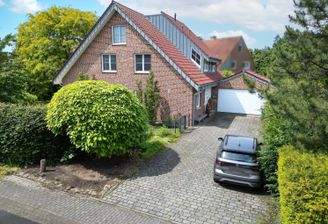 Ansicht 1