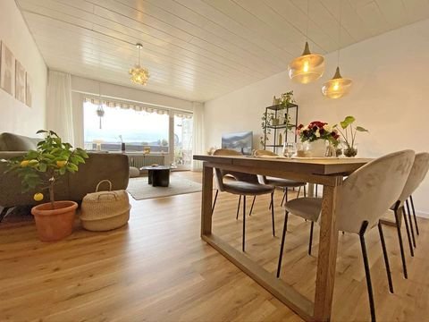 Wehr Wohnungen, Wehr Wohnung mieten