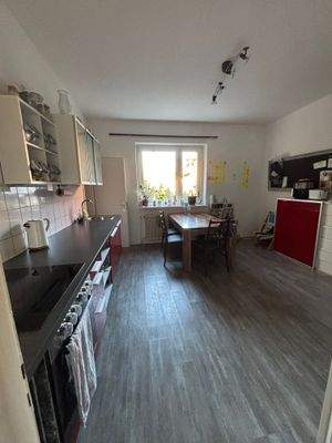 Küche...JPG