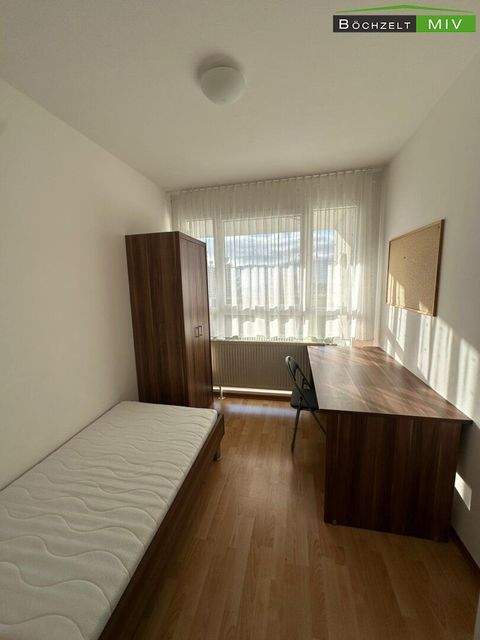 Fohnsdorf Wohnungen, Fohnsdorf Wohnung mieten