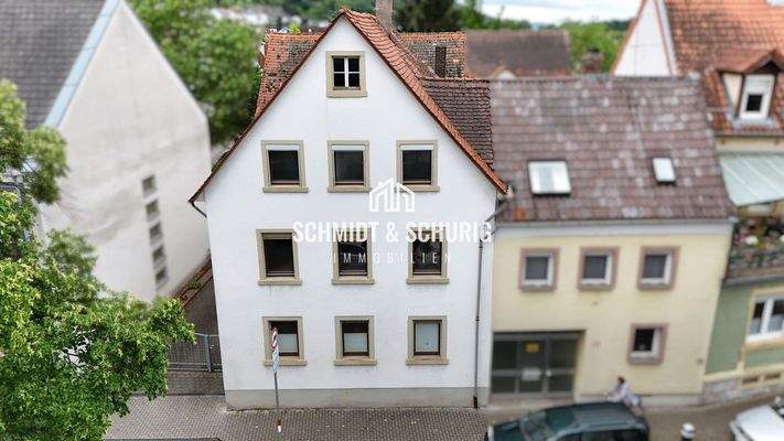 Luftaufnahme-Front-2