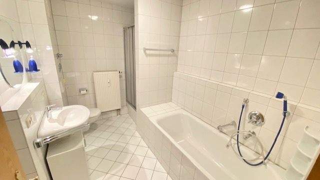19Badezimmer.jpg