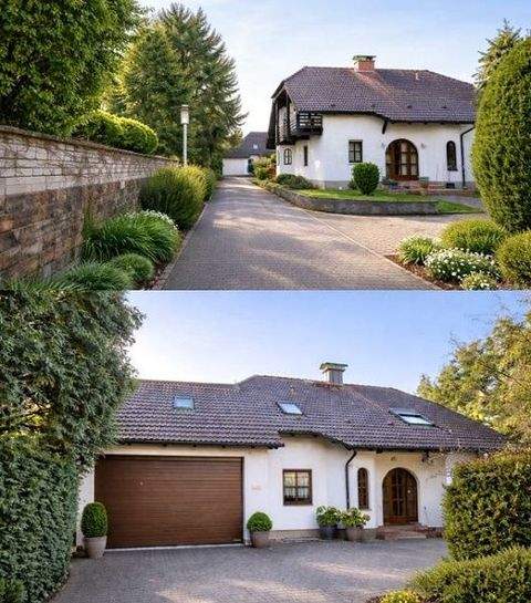 Magdeburg Häuser, Magdeburg Haus kaufen