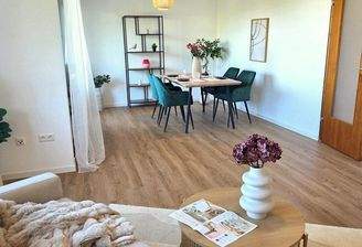 Esszimmer