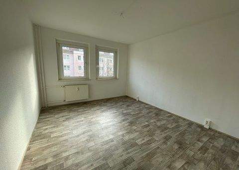 Oschersleben Wohnungen, Oschersleben Wohnung mieten