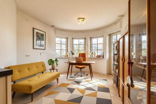 Einrichtungsbeispiel