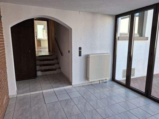 Eingangsbereich_Wintergarten