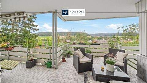 Kinding Häuser, Kinding Haus kaufen