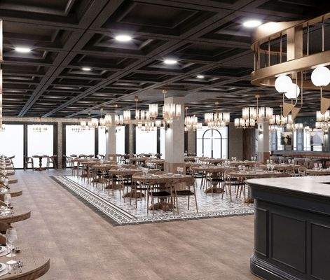 WhatsApp Bild 2024-08-07 um 11.19.23_8430dfea.jpg