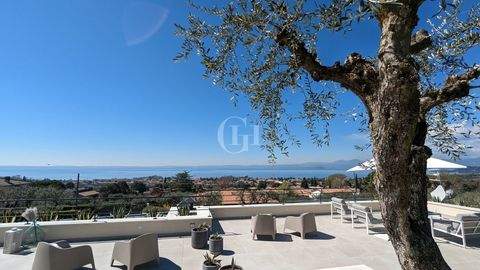 Bardolino Häuser, Bardolino Haus kaufen