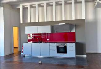 Bildschirmfoto 2025-09-05 um 14.28.03.png