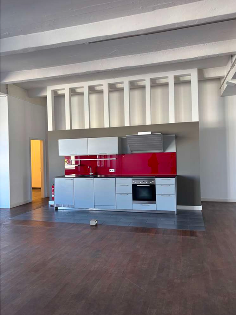 Berlin Büros, Büroräume, Büroflächen 