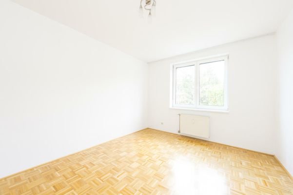 Mietwohnung Graz  17