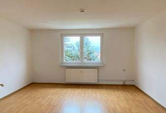 Schorfheide_1-WE 03_Zimmer_2